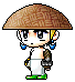 XiaoYuu