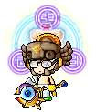 Xiaodex