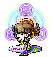 Xiaoh