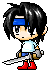 Xiaolin