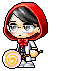 Xiaose