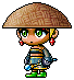 Xiaoting12