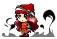 Xiara
