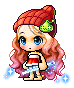 Xiaxue