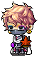 Xielon