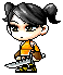 XihuanEmi