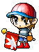 Xiia0Pogo