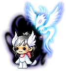 Xike