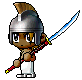 Xilero