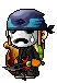 Ximba