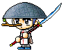XinZhao