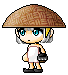 Xinbao