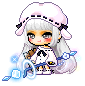 Xiomai
