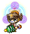 XiongHBSED