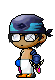 Xiops