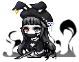 Xiqi