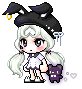 Xiri