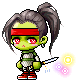 Xitlac