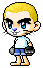Xixibaby2