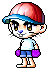 Xixibaby3