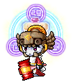 Xixiice6