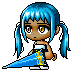 Xiyio