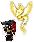 Xiyuuna