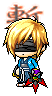 Xkurapika