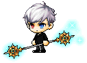 Xong