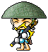 Xono