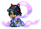 Xoomys