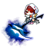 Xoph