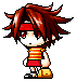 Xorine