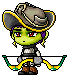 Xorp