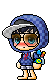 Xpose