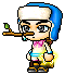 XtaNo