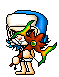XtoTheBow