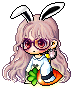 Xtsukuyomi