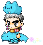 XuanHao