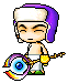 XuanIl