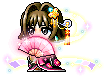 Xuexue