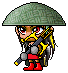 Xuntress