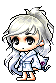Xunyu