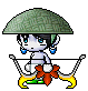 Xupremacy