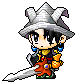 Xuun