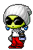XxDaRkTiEfxX