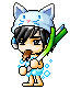 XxDarkKingxX