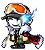 XxDynamoxX