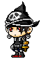 XxHitmanxX