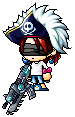 XxKyumixX